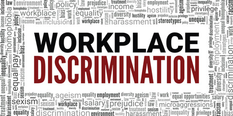 240 f 1412157747 lcofsbqekjqndtfqf7dlhrl2vnlu41ar