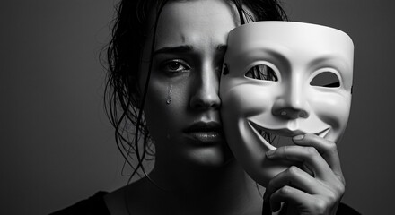 A Beginner’s Guide to Masking (And How It Quietly Wrecked My Life)