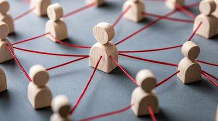 240 f 1700586455 wrwlmpmicxbtofhjchkecvnkywfxccwq