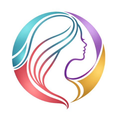 Woman on the Spectrum: What This Space Is (and Isn’t)